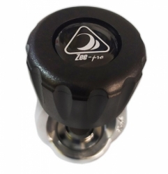 large adapter din to yoke regular balidiveshop 2